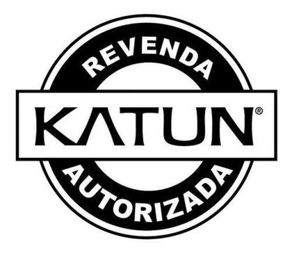 Imagem de Toner Compatível Canon Ir1435i Ir-1430 Ir-1435 Gpr-54 Katun