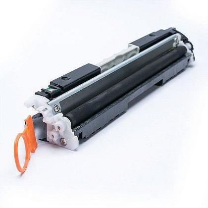 Imagem de Toner Compatível CE310/350A Preto