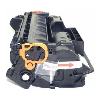 Imagem de Toner Compatível Ce505a P2035 P2055 2055X 2055DN I 2.3K