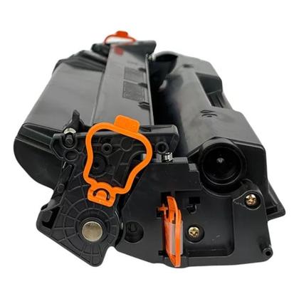 Imagem de Toner Compatível Ce505a P2035 P2055 2055X 2055DN I 2.3K