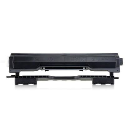 Imagem de Toner Compatível CF233A 33A 233A P/ Impressora M106W M134A M134FN
