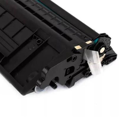 Imagem de Toner Compatível CF287X 287X 87X para M527 M527f M527dn M501 M501dn M506 M506n M506dn M506x M505x Preto 18.000