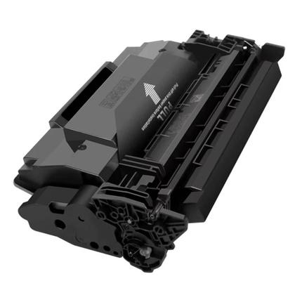 Imagem de Toner Compatível CF287X 287X 87X para M527 M527f M527dn M501 M501dn M506 M506n M506dn M506x M505x Preto 18.000