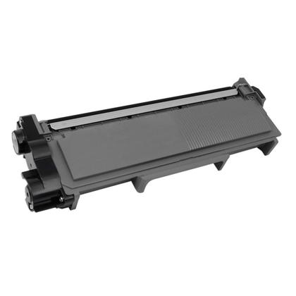 Imagem de Toner Compatível Com Brother Tn2340 Tn2370 L2300 Dcpl2540dw