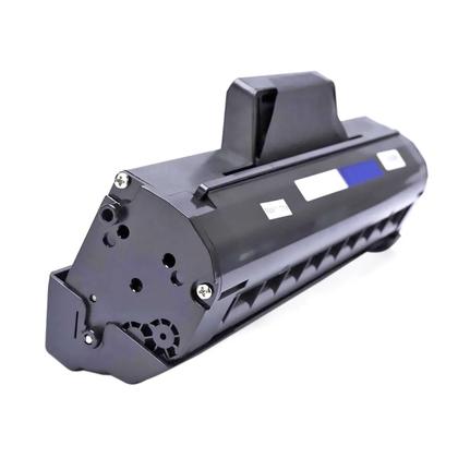 Imagem de Toner Compatível com HP 105A W1105A para Impressora 107a 107w MFP 135a MFP 135w 137fnw 138fnw M135w M137fnw Preto 1.000