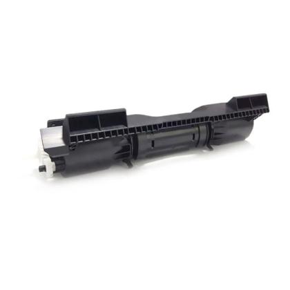 Imagem de Toner Compatível com HP CF233A 233A 33A para M134 M134a M134fn mfp M106 M106w 134fn 106w Preto 1.600