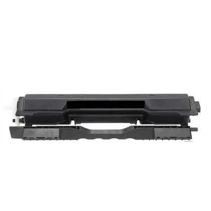 Imagem de Toner Compatível com HP CF233A 233A 33A para M134 M134a M134fn mfp M106 M106w 134fn 106w Preto 1.600