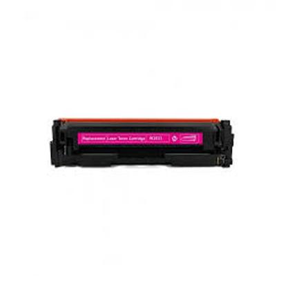 Imagem de Toner Compativel com HP W2023A 2023a W2023 414A Magenta - M454DW M454 M479 SEM CHIP 2.1k