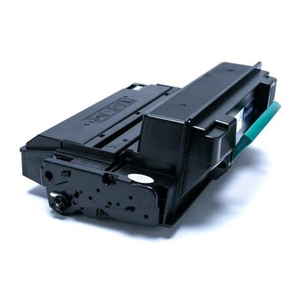 Imagem de Toner Compatível com Impressora Samsung D203U D203 SL-M4020ND M4070