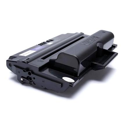 Imagem de Toner Compatível com Impressora Xerox 3428 8K Phaser 3428 106R01246 