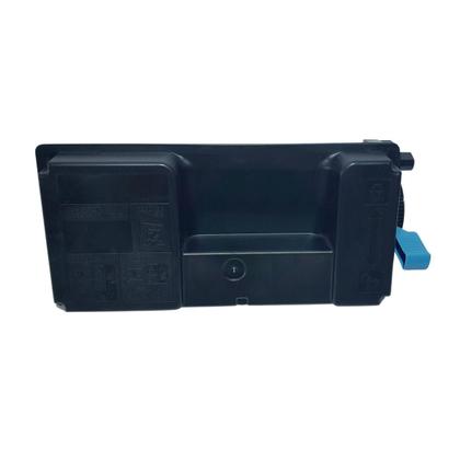 Imagem de Toner Compatível com Kyocera TK3182 M3655 P3155 P3055