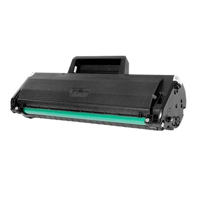 Imagem de Toner Compatível com MLT-D111S D111 Para Impressora M2020 M2020FW M2070 M2070W M2070FW 1k