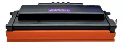 Imagem de Toner Compatível com Pantum TL-425U TL425  M7105DN M7105DW P3305DN P3305DW 