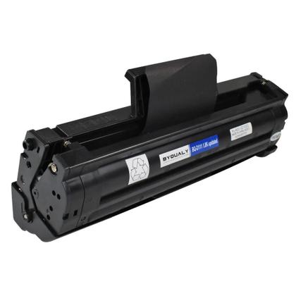 Imagem de Toner Compatível com Samsung MLT-D111S D111S  M2020 M2020FW M2070 M2070W M2070FW