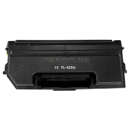 Imagem de Toner Compatível com TL-425U TL-425 para M7105dn M7105dw M7105 P3305dn P3305dw P3305 7105 3305 Preto 11.000