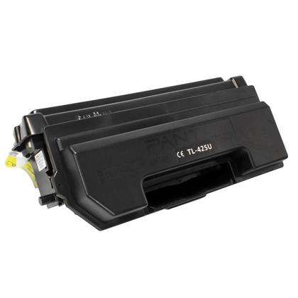 Imagem de Toner Compatível com TL-425U TL-425 para M7105dn M7105dw M7105 P3305dn P3305dw P3305 7105 3305 Preto 11.000