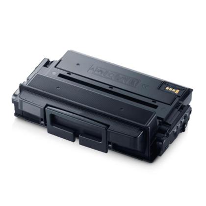 Imagem de Toner Compatível  D203U Mlt-D203U Premium  Sl-M4020ND M4020 Sl-M4070FR M4070
