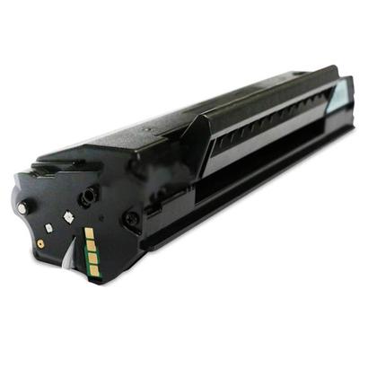 Imagem de toner compatível Elgin NT-PB211 para impressora Pantum