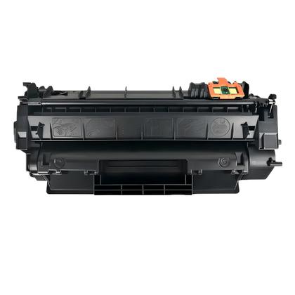 Imagem de Toner Compatível HP Q5949A