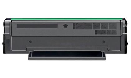 Imagem de Toner Compatível Pantum PB-210 PB-211 P2500W 1.6K