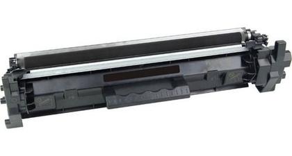 Imagem de Toner Compatível Para Cf218a M104a M132nw M132fn M132a