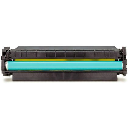 Imagem de Toner Compatível para CF410X / CF411X / CF412X / CF413X para M452dn M477fnw M477fdw M452nw M477 M452 477