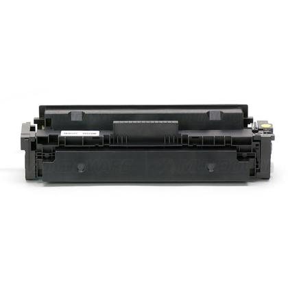 Imagem de Toner Compatível para CF410X / CF411X / CF412X / CF413X para M452dn M477fnw M477fdw M452nw M477 M452 477