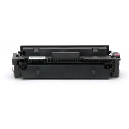 Imagem de Toner Compatível para CF410X / CF411X / CF412X / CF413X para M452dn M477fnw M477fdw M452nw M477 M452 477