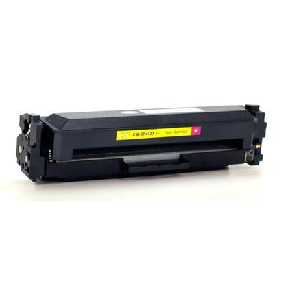 Imagem de Toner Compatível para CF410X / CF411X / CF412X / CF413X para M452dn M477fnw M477fdw M452nw M477 M452 477
