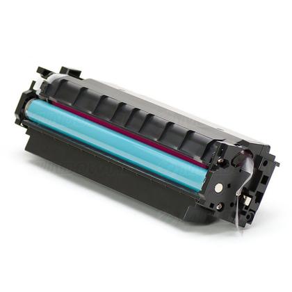 Imagem de Toner Compatível para CF410X / CF411X / CF412X / CF413X para M452dn M477fnw M477fdw M452nw M477 M452 477