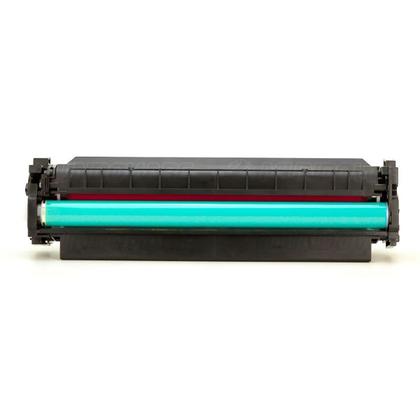 Imagem de Toner Compatível para CF410X / CF411X / CF412X / CF413X para M452dn M477fnw M477fdw M452nw M477 M452 477
