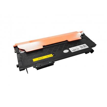 Imagem de Toner Compatível para CLT-404 404S para Impressora SL-C430 C430w C480 C480w C480fw C480fn SLC480FN SLC480FW SLC480W