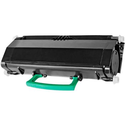 Imagem de Toner Compatível Para Lexmark E260dn E360dn E460dn E260