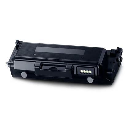 Imagem de Toner Compatível para Samsung D204 D204L para M3325 M3375 M3825 M3875 M4025 M4075 M3325nd M3825dw M4025nd Preto 5.000