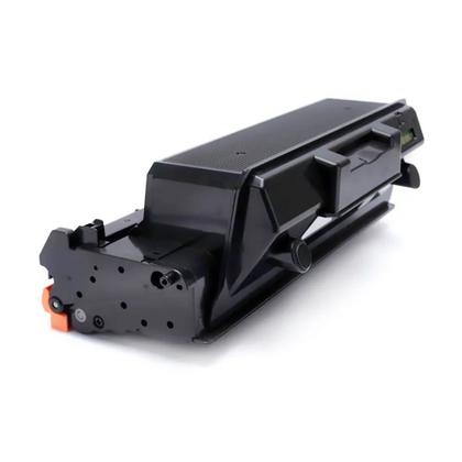 Imagem de Toner Compatível para Samsung D204 D204L para M3325 M3375 M3825 M3875 M4025 M4075 M3325nd M3825dw M4025nd Preto 5.000