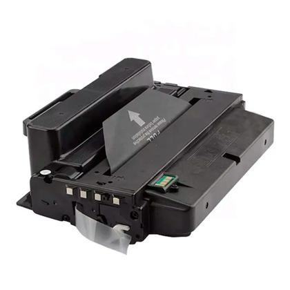 Imagem de Toner Compatível Para Samsung ML3310, ML3310ND, ML3710ND, ML3710, SCX5637FR, SCX5637, SCX4833 Preto 10.000 Páginas