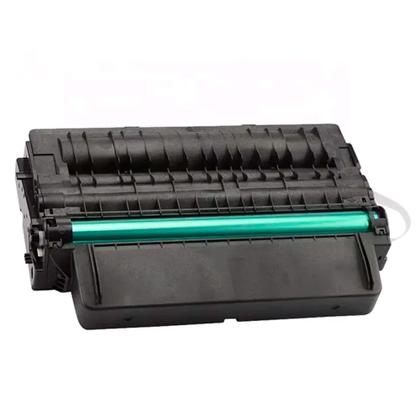 Imagem de Toner Compatível Para Samsung ML3310, ML3310ND, ML3710ND, ML3710, SCX5637FR, SCX5637, SCX4833 Preto 10.000 Páginas