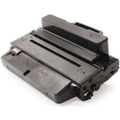Imagem de Toner Compatível para Samsung MLT-D205E 205E para ML-3710nd ML-3712nd SCX-5637fr 5639fr 5737 SCX-5739 Preto 10.000