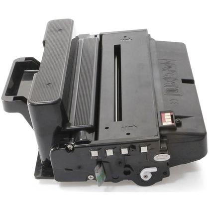 Imagem de Toner Compatível para Samsung MLT-D205E 205E para ML-3710nd ML-3712nd SCX-5637fr 5639fr 5737 SCX-5739 Preto 10.000