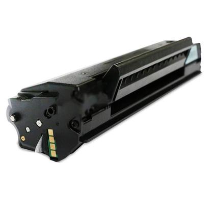 Imagem de Toner compatível PB211 PB-211 para laserjet Pantum