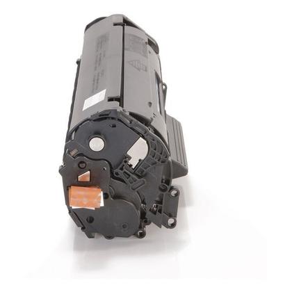 Imagem de Toner Compatível Q2612a 2612a 12a 1010 1020 3015 1012 1015