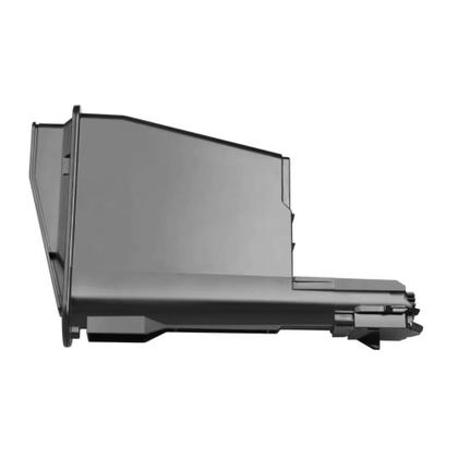 Imagem de Toner Compatível TK1112 Para FS1020 FS1040 FS1120 3.000 Páginas