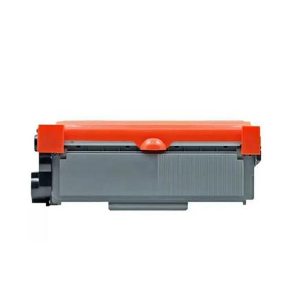 Imagem de Toner Compatível Tn2340 Tn2370 Tn660 2360 2320 2720 2740