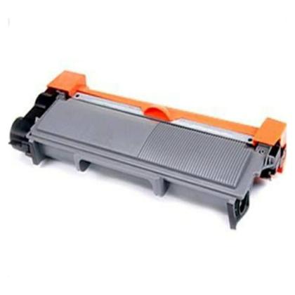 Imagem de Toner Compatível Tn2340 Tn2370 Tn660 2360 2320 2720 2740