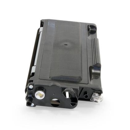 Tóner Compatible Con Brother Tn350, 2,5 K, Dcp7010, Hl2040 Y Mfc7220 - Foto 2