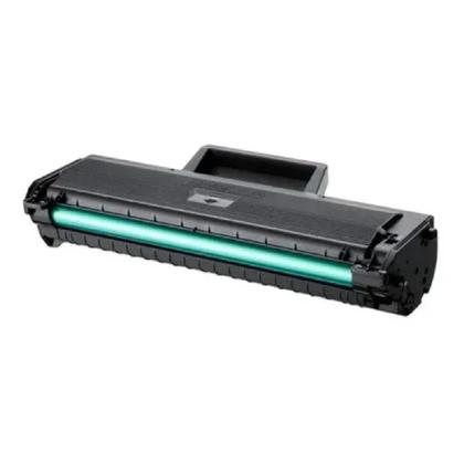 Imagem de Toner Compatível W1105 / 105A Para Laserjet