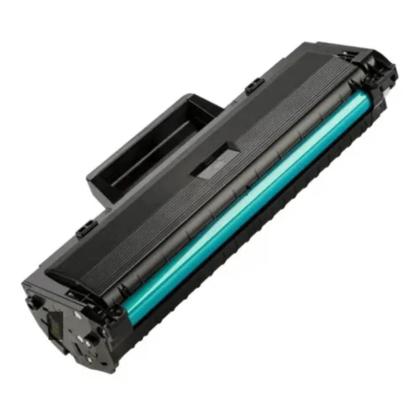 Imagem de Toner Compatível W1105 / 105A Para Laserjet