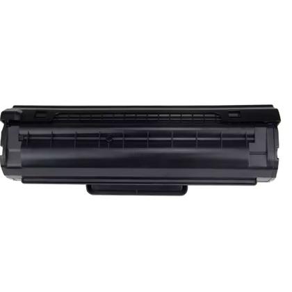 Imagem de Toner Compatível w1105a 105a preto sem chip para impressoras HP 107, MFP135, MFP137 1k