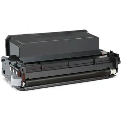 Imagem de toner compatível w1330x SEM CHIP para impressora HP M408DN