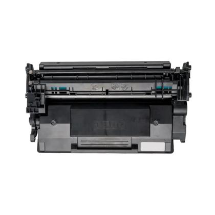 Imagem de Toner Compatível w9008mc para laserjet  23K c/chip